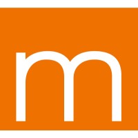 meeco Communication Services logo - Similar company to The Meeco Group