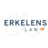 Erkelens Law logo - Similar company to Tolly