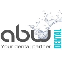 ABW Dental logo - Similar company to Audition Service