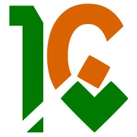 Back to Village (B2V) logo - Similar company to Pearlss 4Development