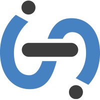 Ideesol logo - Similar company to Icon Pro Solutions Inc.