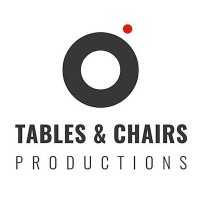Tables And Chairs Productions logo - Similar company to Strictly Tables And Chairs