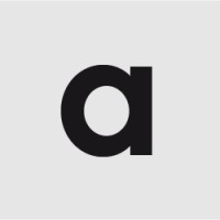 avalancha Design & Communication Agency logo - Similar company to Heaven Communication Agency
