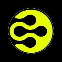 Synaptica AI logo - Similar company to Synaptica
