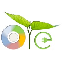 Observatoire de la Transition Energétique logo - Similar company to Pepr Tase