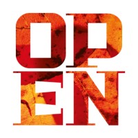 The Open Group / The Open People