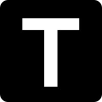 Tiqr logo - Similar company to Leadcorp Human Solutions