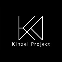 Kinzel Project GmbH logo - Similar company to Schneider Systembau Gmbh
