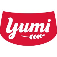 Yumi Organics logo - Similar company to Wejay Machine Products Co. Ltd.