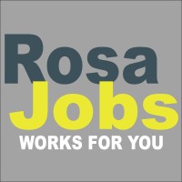 Gus & Rosa Jobs logo - Similar company to Typescript Jobs