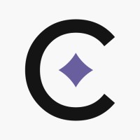 Cam Studio logo - Similar company to Atomicfx