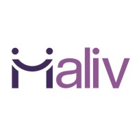 Maliv logo - Similar company to Genbiesas