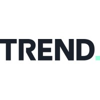 Financial Trend s.r.o. logo - Similar company to Studio Stody