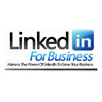 LinkedIn for Business logo - Similar company to Linkedin Ads