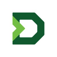 DZINE FOOD SOLUTIONS logo - Similar company to Innodi