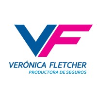 Productora de Seguros Fletcher y Cía Ltda. logo - Similar company to Siteweb.Express