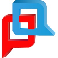 PocketAdZ logo - Similar company to Adwebz