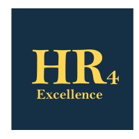 HR4Excellence logo - Similar company to Rel-I Management Consultants