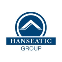 Hanseatic Group logo - Similar company to Dönmez Properties