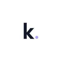klatchpoint. logo - Similar company to Sétima | Web & Mobile Apps