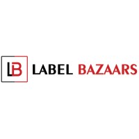 Label Bazaars logo - Similar company to 689