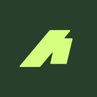 Noiky logo - Similar company to Deltadesign Studio