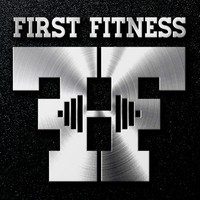 First Fitness & Squash Tower logo - Similar company to Elipso Macedonia