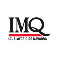 IMQ Navarra logo - Similar company to Imq Certification