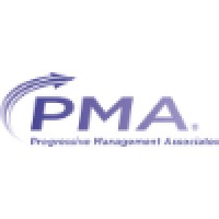 Progressive Management Associates