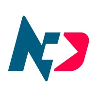 Nintendo-Difference.com logo - Similar company to Nintendo Insider