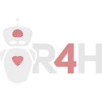 R4H logo - Similar company to R4H Medical Transportation
