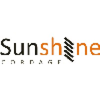Sunshine Cordage Corp