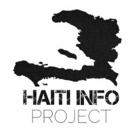 Haiti Information Project logo - Similar company to Metro Security Haiti