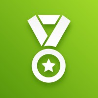 Starthlete (Acquired By Skillmasters.Io)
