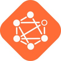 Sargo logo - Similar company to Dlt Hub