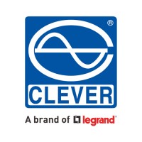 Shenzhen Clever Electronic Co., Ltd. logo - Similar company to Huizhou Clever Electronic Co.,Ltd