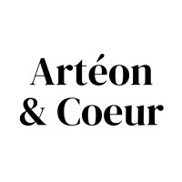Arteon & Coeur logo - Similar company to Maxibud
