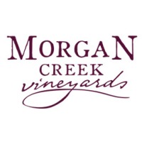 Morgan Creek Vineyards logo - Similar company to Atlas Wine Co