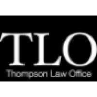 Thompson Law Office
