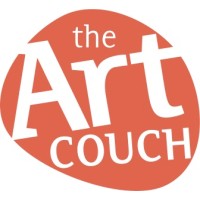 TheArtCouch logo - Similar company to Randeevoe