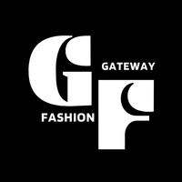Gateway Fashion logo - Similar company to Threads That Teach