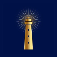 Radiantly Shine Online | Rayonner sur le Web logo - Similar company to Avenue 360
