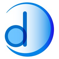Digital differente logo - Similar company to Youxp - Digital Agency