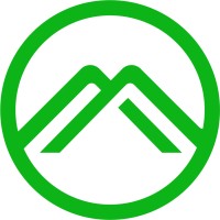 March Growth Partners