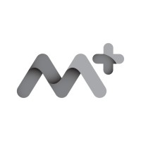 MARCAS MAIS logo - Similar company to Aware Comunicação