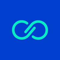 B4A logo - Similar company to Fabenne