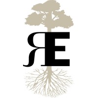 Raíces de Europa logo - Similar company to Nomos  |  Brand Strategy Consultants
