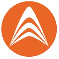 Cheer Amusement® logo - Similar company to Planetarcade