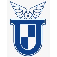 Unitas S.G.