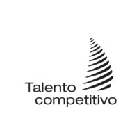 Talento Competitivo - Executive Search logo - Similar company to Madrid Open City